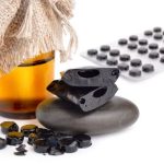 Mumijo – Das schwarze Gold der Berge