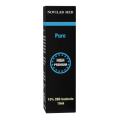 Pure-CBD-10_-cbd_oele-10ml-gesundheit-nahrungsergaenzungsmittel-natur-hanfoel-novilab-med-1_600x Heilsames Hanföl: 10% CBD hochrein 10ml