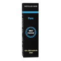 Pure-CBD-10_-cbd_oele-20ml-gesundheit-nahrungsergaenzungsmittel-natur-hanfoel-novilab-med-1_600x Heilsames Hanföl: 10% CBD hochrein 20ml