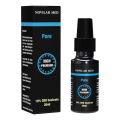 Pure-CBD-10_-cbd_oele-20ml-gesundheit-nahrungsergaenzungsmittel-natur-hanfoel-novilab-med-2_600x Heilsames Hanföl: 10% CBD hochrein 20ml