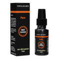 Pure-CBD-20_-cbd_oele-10ml-gesundheit-nahrungsergaenzungsmittel-natur-hanfoel-novilab-med-2_600x Heilsames Hanföl: 20% CBD hochrein 10ml