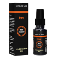 Pure-CBD-20_-cbd_oele-20ml-gesundheit-nahrungsergaenzungsmittel-natur-hanfoel-novilab-med-2_600x Heilsames Hanföl: 20% CBD hochrein 20ml