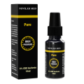 Pure-CBD-5_-cbd_oele-10ml-gesundheit-nahrungsergaenzungsmittel-natur-hanfoel-novilab-med-2_600x Heilsames Hanföl: 5% CBD hochrein 10ml
