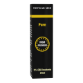 Pure-CBD-5_-cbd_oele-20ml-gesundheit-nahrungsergaenzungsmittel-natur-hanfoel-novilab-med-1_600x Heilsames Hanföl: 5% CBD hochrein 20ml