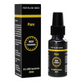 Pure-CBD-5_-cbd_oele-20ml-gesundheit-nahrungsergaenzungsmittel-natur-hanfoel-novilab-med-2_600x Heilsames Hanföl: 5% CBD hochrein 20ml