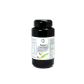 SANA_Spirulina_300g_Pulver_novilabmed_OrthoCell_600x Nahrungsergänzungs-Produkt: Sana Spirulina - Mikroalge aus Hawaii