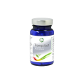 Nahrungsergänzungs-Produkt: Tranquilact Anti-Stress